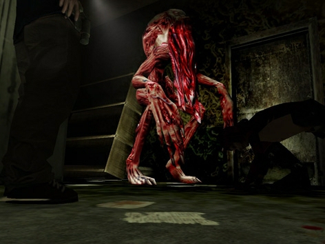 Obscure: The Aftermath - Imagen 10